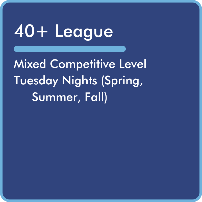 40+ league infographic (png)